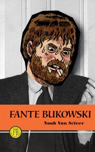 Illustration for article titled Our favorite graphic novels, one-shots, and archives of 2015